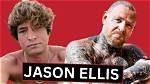 Who Are Jason Ellis Brothers? Meet Stevie Ellis and Lee Ellis – Their Age Wiki and Personal Life Details
