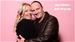 Who Are Jay Mohrs Parents? Jay Mohr Biography, Parents Name, Nationality and More