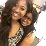 Who Are Jazmine Sullivan’s Parents? Meet Her Mother Pam and Father Don Sullivan