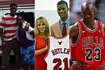 Who Are Jimmy Butler's Parents? Is He Michael Jordan's Son? ·