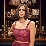 Who Are Joey and Rocky Maloney? Meet Katie Maloney Brother: Family Details |