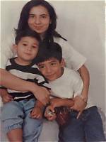 Who Are Jorj and Shahnaz Awatramani? Meet Orhan Awatramani Parents: Family Details