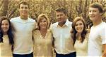 Who Are Josh Allen Parents? Meet His Father Joel Allen and Mother Lavonne Allen |