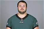 Who Are Josh Sills Siblings?