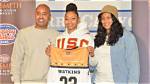 Who Are Juju Watkins Parents? Two California Sports Icons! |