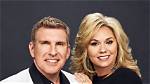 Who Are Julie Chrisleys Parents? Celebrity