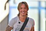 Who Are Keith Urban's Brothers? - a Comprehensive Guide to Family Ties