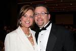 Who Are Kelly Hyland and Randy Hyland? Paige Hyland Parents