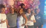 Who Are Leta Ramirez and Cliff Lamb? Meet Ceedee Lamb Parents, Family and Siblings