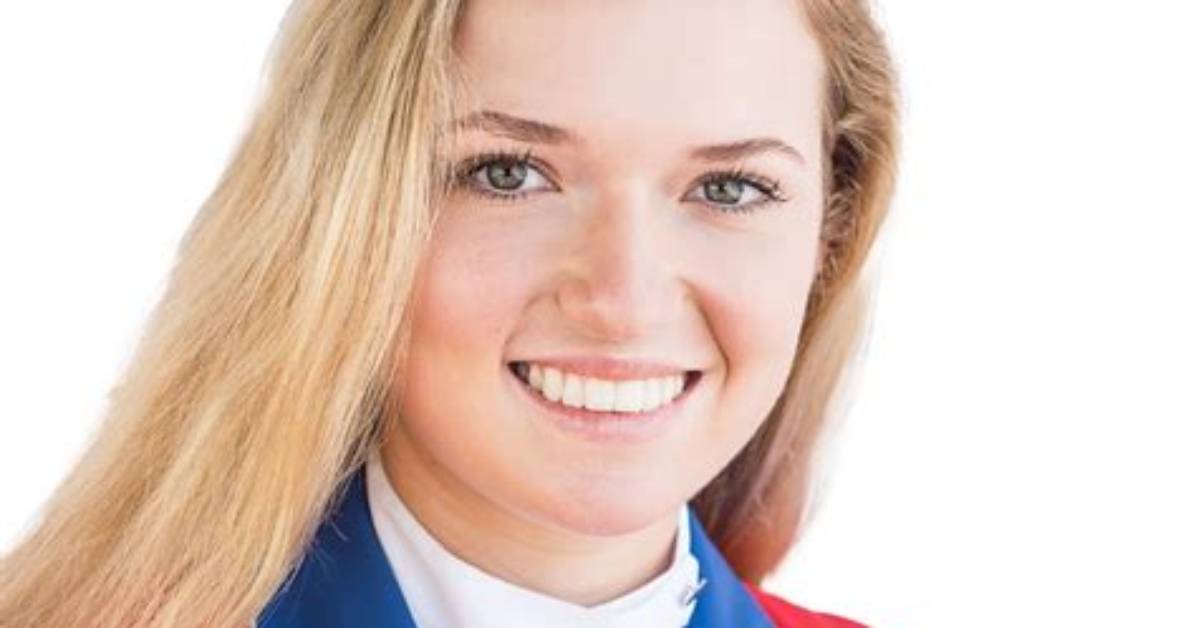 Who Are Lillie Keenan Parents Pam and Howard? More on American Show Jumping Rider Family Ethnicity