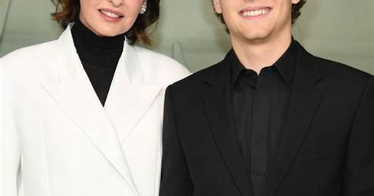 Who Are Linda Evangelista's Parents and Family?