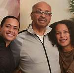 Who Are Linsey Davis Parents? Father and Mother, What Is Her Net Worth?