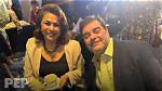 Who Are Lotlot De Leon and Ramon Christopher? Meet Janine Gutierrez Parents