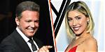 Who Are Luis Miguel's Kids? | Learn About His Famous Children