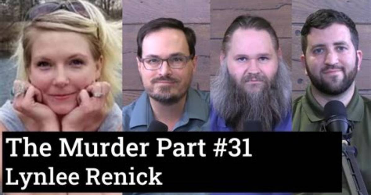 Who Are Lynlee Renicks Kids? Where Are Lynlee Renicks Kids Now?