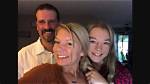 Who Are Madison Mogen Parents? Father Ben Mogen and Mother Karen Caufield Laramie