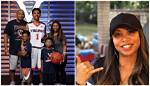 Who Are Malik and Sharon Clark? Meet Kihei Clark Parents