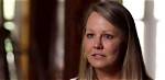Who Are Mallory Beach Parents Renee Searson and Phillip Harley? Family Tree ·