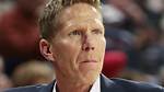 Who Are Marcy Laca? Coach Mark Few Wife Age and Instagram Photos