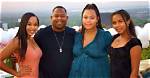 Who Are Martin Lawrence's Children? Here's What You Need to Know