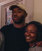 Who Are Marvin Mims Parents? Age Height and Girlfriend