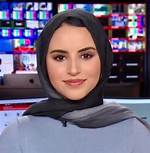 Who Are Nada Bashir Parents? Cnn Journalist Nationality and Origin Details to Know