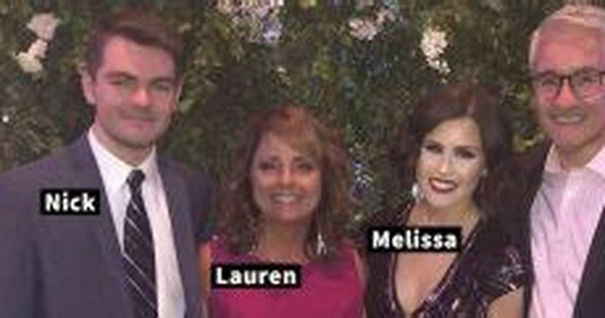 Who Are Nick Fuentes’s Parents? Everything on the Family of the American Commentator