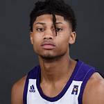 Who Are Noah Farrakhan Parents? Noah Farrakhan Biography, Parents Name and More