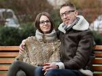 Who Are Patrick Dais Parents?