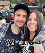 Who Are Rachel Wolfson Parents? Here Is What We Know About the Comedian