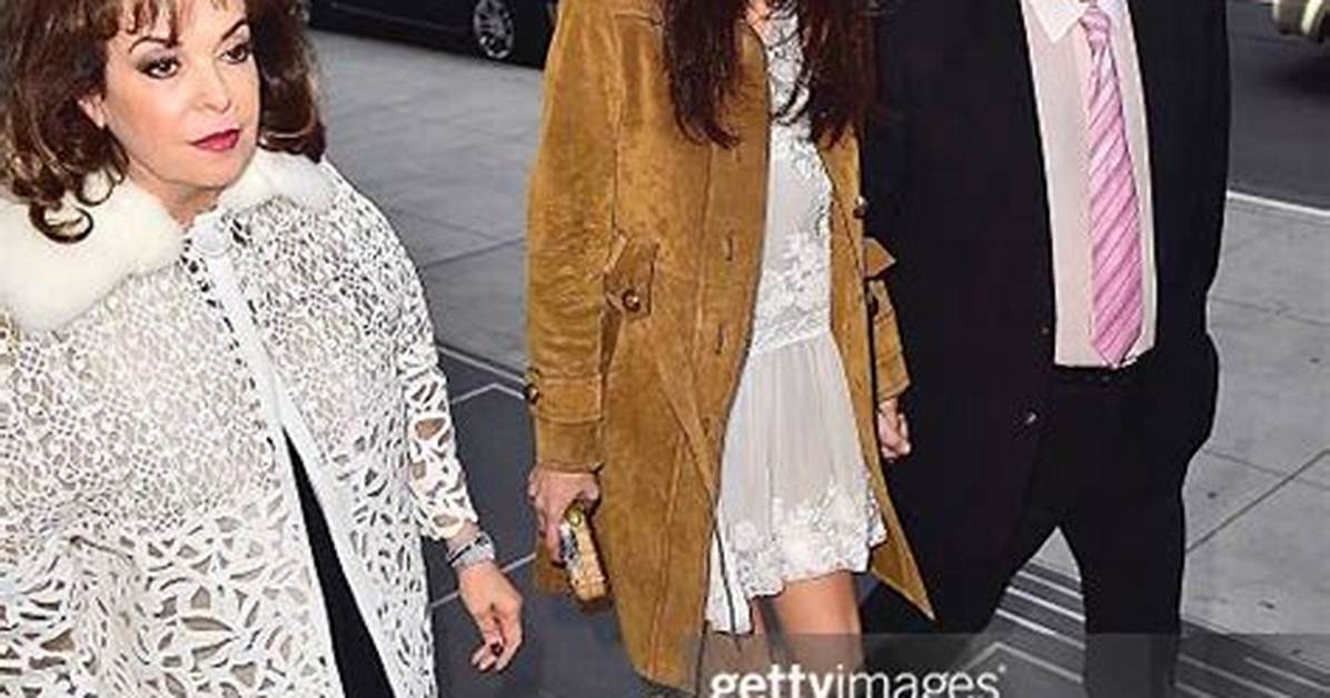 Who Are Ramzi Alamuddin and Baria Alamuddin | Net Worth and Family