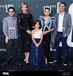 Who Are Ridley Asha Batemans Parents? Ridley Asha Bateman Biography, Parents Name and More