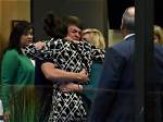 Who Are Riley Gaul Parents and Where Is He Now? Man Who Killed Cheerleader Emma Walker Sentenced Upd