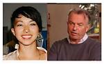 Who Are Rina Sawayama Parents? Meet Noriko Sawayama |