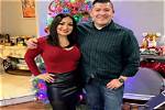 Who Are Roxanne Perezs Parents? Roxanne Perez Biography, Parents Name, Nationality and More