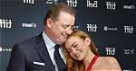 Who Are Sadie Sink Parents Casey Adam Sink and Lori Elizabeth Sink? the Stranger Things Actress Shin ·