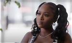 Who Are Sakoya Wynter Parents? Father Jojo Hailey & Mother -Details to Know |