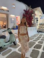 Who Are Sasha Morpeth Parents? Find Their Net Worth and Ethnicity