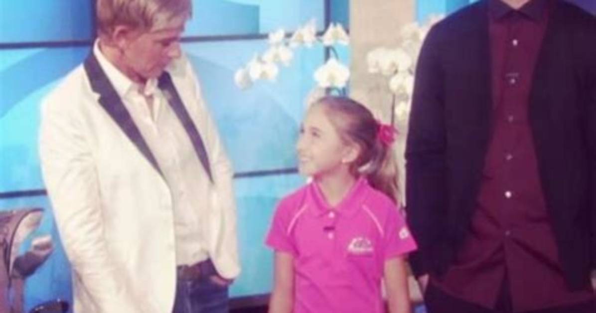 Who Are Sky Sudberry Parents? Age, Height and Wikipedia Details to Know About