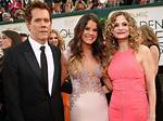 Who Are Sosie Bacon Parents? Explore the Age Gap Between Kevin Bacon and Kyra Sedgwick |