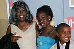 Who Are T'yanna Wallace's Parents? Meet the Notorious B. I. G.'s Daughter