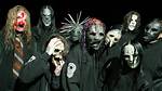 Who Are the Band Members of Slipknot? ·