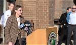 Who Are the Buffalo Grove Victims? Autopsy Reveals Illinois Family of 5 Died from Sharp Force Inj
