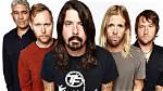 Who Are the Foo Fighters' Members?