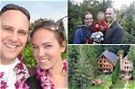 Who Are the Parents of Jeremy Roach?