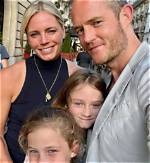 Who Are Tim Gurner Parents?