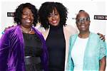Who Are Viola Davis Brothers and Sisters