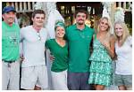 Who Are Will Shipleys Parents? Will Shipley Biography, Parents Name and More ·