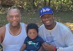 Who Are Willie Gay Jr Parents? Meet His Mother Bridgett Ware & Father Willie Gay Sr -Details to Know |