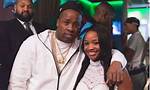 Who Are Yo Gotti Daughters? All About Them